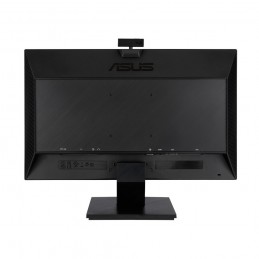 ASUS BE24EQK monitori 60,5 cm (23.8") 1920 x 1080 pikseļi Full HD LED Melns