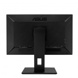 ASUS BE24EQSB monitori 60,5 cm (23.8") 1920 x 1080 pikseļi Full HD LED Melns