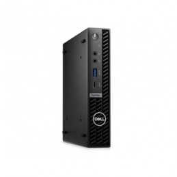 PC|DELL|OptiPlex|Micro Form...