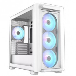 CASE MINITOWER MATX W/O...