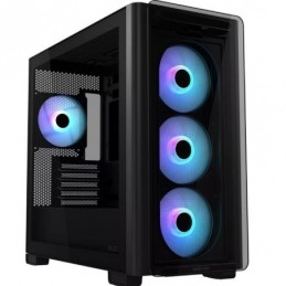 CASE MINITOWER MATX W/O...