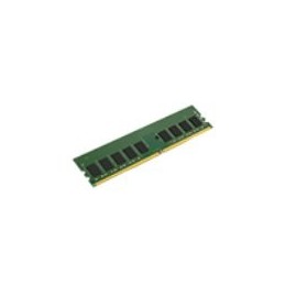 Kingston Technology KSM32ED8 16HD atmiņas modulis 16 GB 1 x 16 GB DDR4 3200 MHz ECC