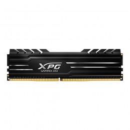 XPG GAMMIX D10 atmiņas modulis 32 GB 2 x 16 GB DDR4 3200 MHz