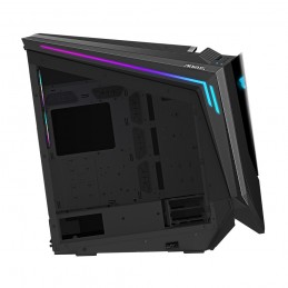 GIGABYTE AORUS C700 Full Tower Черный