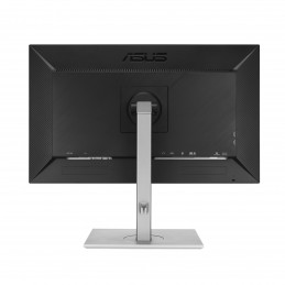 ASUS ProArt PA278CV monitori 68,6 cm (27") 2560 x 1440 pikseļi Quad HD LED Melns