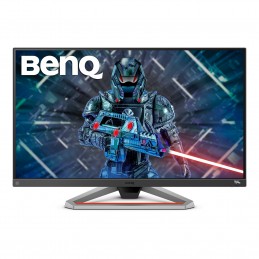 BenQ EX2710S monitori 68,6 cm (27") 1920 x 1080 pikseļi Full HD LED Melns