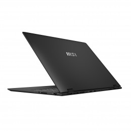 MSI Prestige 16 AI Evo B1MG-022NL Intel Core Ultra 7 155H Ноутбук 40,6 cm (16") Quad HD+ 32 GB LPDDR5-SDRAM 1 TB Твердотельный