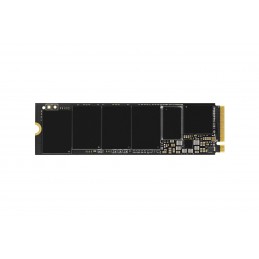 Goodram IRDM PRO 1 TB M.2 PCI Express 4.0 NVMe 3D TLC