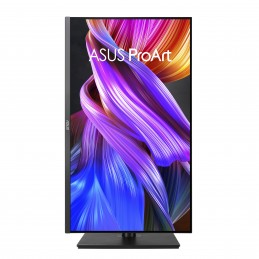 ASUS ProArt PA32UCR-K monitori 81,3 cm (32") 3840 x 2160 pikseļi 4K Ultra HD LED Melns