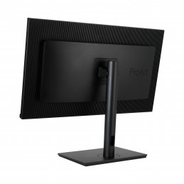 ASUS ProArt PA328QV monitori 80 cm (31.5") 2560 x 1440 pikseļi Quad HD LED Melns