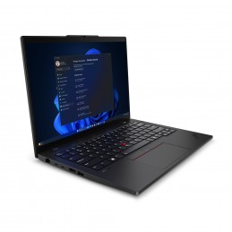 Lenovo ThinkPad L14 Gen 5 (Intel) Intel Core Ultra 5 125U Ноутбук 35,6 cm (14") WUXGA 16 GB DDR5-SDRAM 512 GB Твердотельный