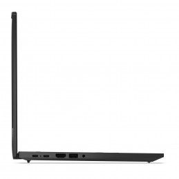 Lenovo ThinkPad T14 Intel Core Ultra 5 125U Ноутбук 35,6 cm (14") WUXGA 16 GB DDR5-SDRAM 512 GB Твердотельный накопитель (SSD)