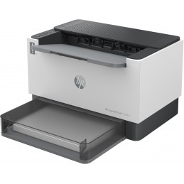 HP LaserJet Tank 1504w Printer