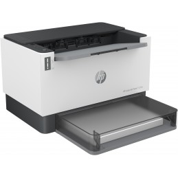 HP LaserJet Tank 1504w Printer