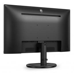 Philips S Line 275S9JAL 00 monitori 68,6 cm (27") 2560 x 1440 pikseļi Quad HD LCD Melns