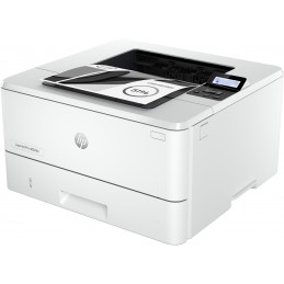 HP LaserJet Pro 4002dn Printer