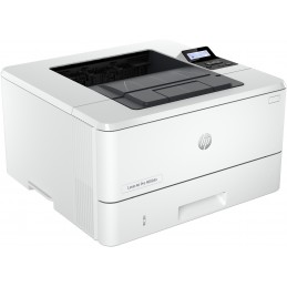 HP LaserJet Pro 4002dn Printer