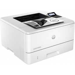 HP LaserJet Pro 4002dn Printer 1200 x 1200 DPI A4