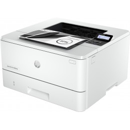 HP LaserJet Pro 4002dw Printer