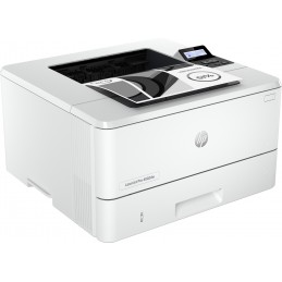 HP LaserJet Pro 4002dw Printer