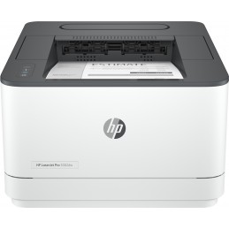 HP LaserJet Pro 3002dw Printer 1200 x 1200 DPI A4 Wi-Fi