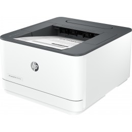 HP LaserJet Pro 3002dw Printer