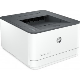 HP LaserJet Pro 3002dw Printer