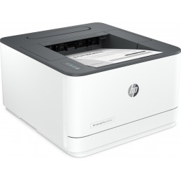 HP LaserJet Pro 3002dw Printer