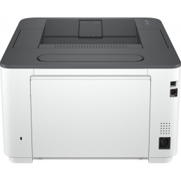 HP LaserJet Pro 3002dw Printer