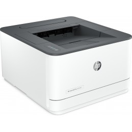 HP LaserJet Pro 3002dn Printer 1200 x 1200 DPI A4