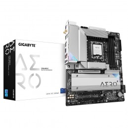 GIGABYTE Z790 AERO G материнская плата Intel Z790 LGA 1700 ATX