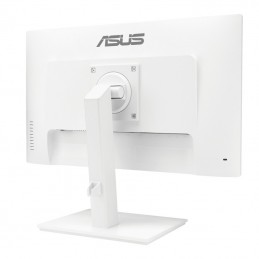 ASUS VA24EQSB-W монитор для ПК 60,5 cm (23.8") 1920 x 1080 пикселей Full HD LED Белый