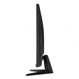 ASUS TUF Gaming VG32AQA1A monitori 80 cm (31.5") 2560 x 1440 pikseļi Wide Quad HD LED Melns