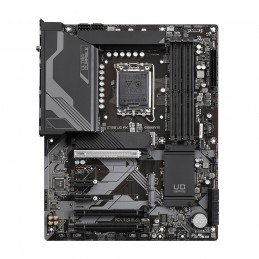 GIGABYTE Z790 UD AX материнская плата Intel Z790 LGA 1700 ATX