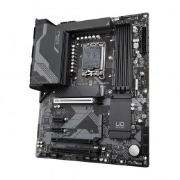 GIGABYTE Z790 UD AX материнская плата Intel Z790 LGA 1700 ATX