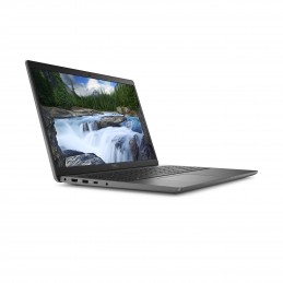 DELL Latitude 3540 Intel® Core™ i5 i5-1235U Portatīvais dators 39,6 cm (15.6") Full HD 16 GB DDR4-SDRAM 512 GB SSD Wi-Fi 6E