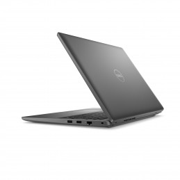 DELL Latitude 3540 Intel® Core™ i5 i5-1235U Portatīvais dators 39,6 cm (15.6") Full HD 16 GB DDR4-SDRAM 512 GB SSD Wi-Fi 6E