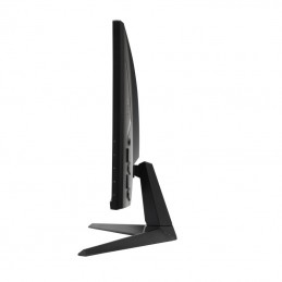 ASUS TUF Gaming VG27AQA1A монитор для ПК 68,6 cm (27") 2560 x 1440 пикселей Quad HD Черный