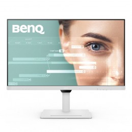 BenQ GW3290QT монитор для ПК 80 cm (31.5") 2560 x 1440 пикселей Quad HD LED Белый