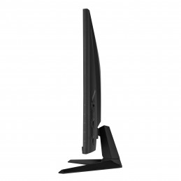 ASUS TUF Gaming VG32UQA1A monitori 80 cm (31.5") 3840 x 2160 pikseļi 4K Ultra HD Melns