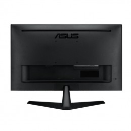 ASUS VY249HGE монитор для ПК 60,5 cm (23.8") 1920 x 1080 пикселей Full HD Черный