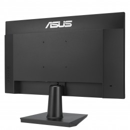 ASUS VA27EHF monitori 68,6 cm (27") 1920 x 1080 pikseļi Full HD LCD Melns