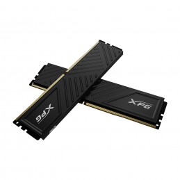 ADATA GAMMIX D35 atmiņas modulis 16 GB 2 x 8 GB DDR4 3200 MHz