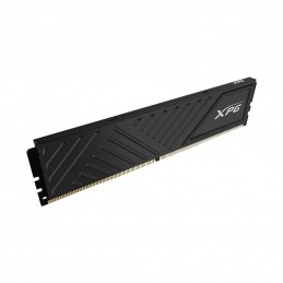 ADATA GAMMIX D35 модуль памяти 32 GB 2 x 16 GB DDR4 3200 MHz