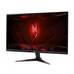 Acer VG270M3bmiipx monitori 68,6 cm (27") 1920 x 1080 pikseļi Melns