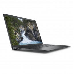 DELL Vostro 3530 Intel® Core™ i5 i5-1334U Ноутбук 39,6 cm (15.6") Full HD 16 GB DDR4-SDRAM 512 GB Твердотельный накопитель