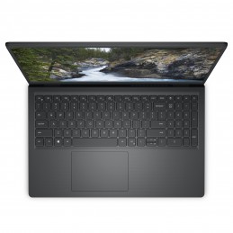 DELL Vostro 3530 Intel® Core™ i5 i5-1334U Ноутбук 39,6 cm (15.6") Full HD 16 GB DDR4-SDRAM 512 GB Твердотельный накопитель