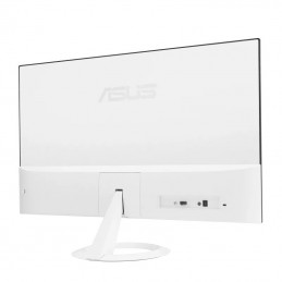 ASUS VZ27EHF-W монитор для ПК 68,6 cm (27") 1920 x 1080 пикселей Full HD ЖК Белый