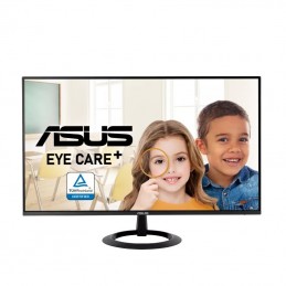 ASUS VZ24EHF монитор для ПК 60,5 cm (23.8") 1920 x 1080 пикселей Full HD ЖК Черный