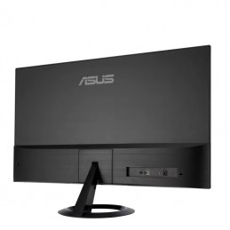 ASUS VZ24EHF monitori 60,5 cm (23.8") 1920 x 1080 pikseļi Full HD LCD Melns